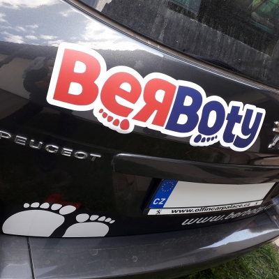 BB