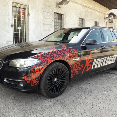 BMWfront