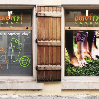 Barefoot_vyloha