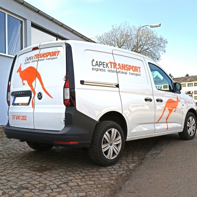 CT-Caddy-bok