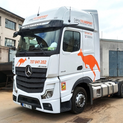 CT-MB-capektransport