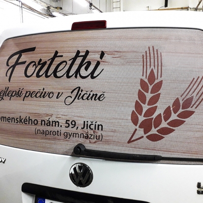 Fortetki-auto