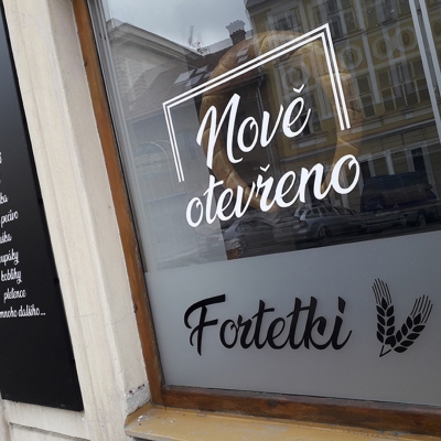 Fortetki-leva
