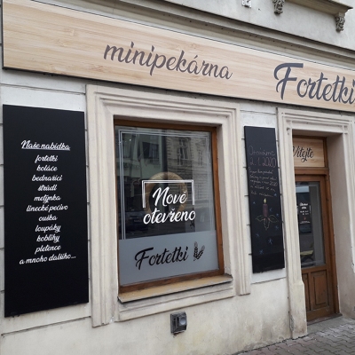 Fortetki-vyloha