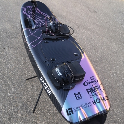 Jetsurf1