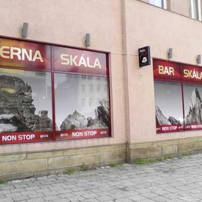 SKALA-VYLOHA
