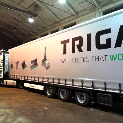 TRIGA2