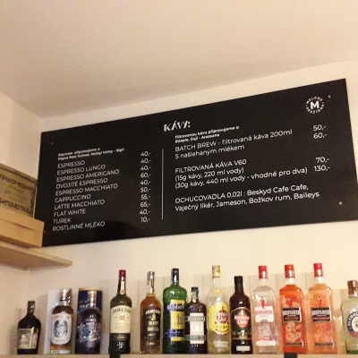 amos-bar