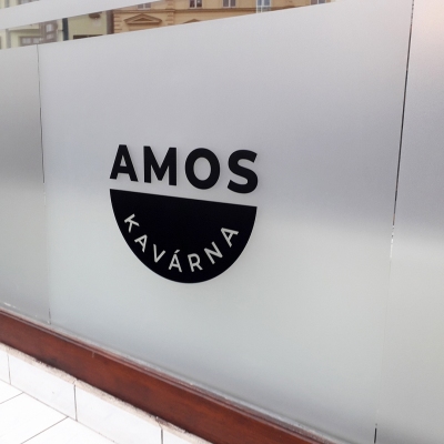 amos-vyloha