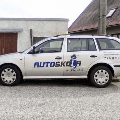 autoskola-octavia