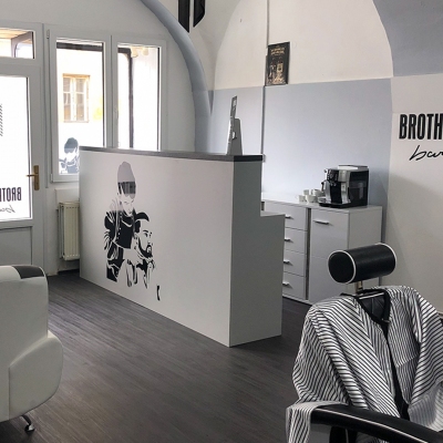 bar-a-zed-barber