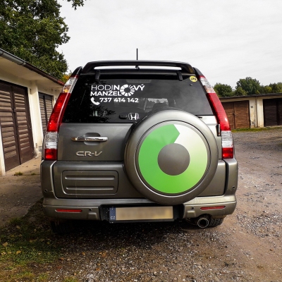 hodinovy-manzel
