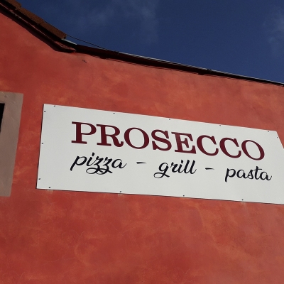 proseccoSTIT