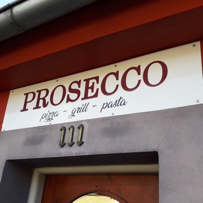 proseccoVCHOD