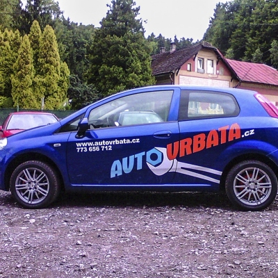 servis-punto1