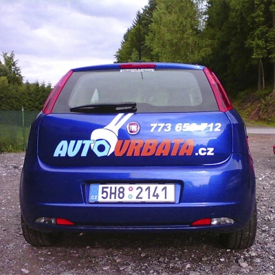 servis-punto2