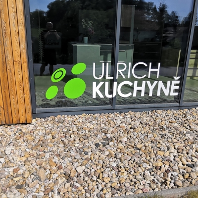 ulrich