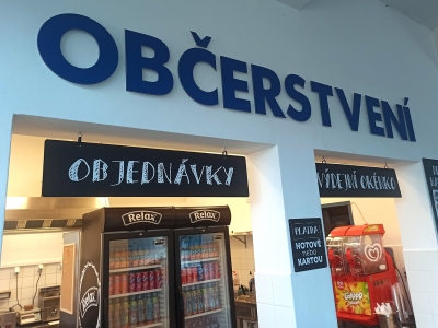 1_koupaliste_vydej