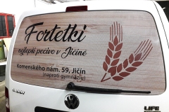 Fortetki-auto