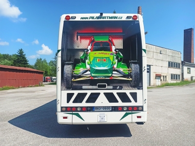 hartman_bus