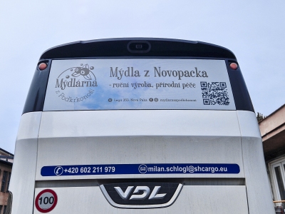 mydlarna_bus