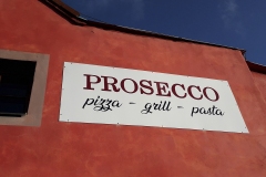 proseccoSTIT