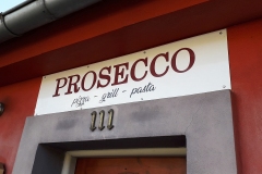 proseccoVCHOD